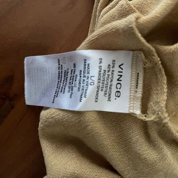 New top - Picture 3 of 3